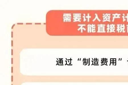 江西生育金2022年新标准