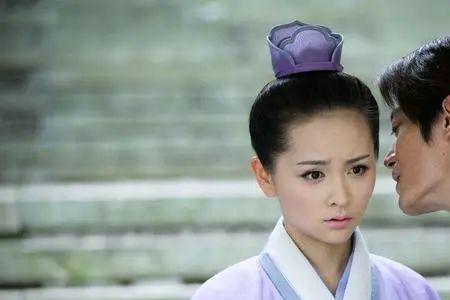男人叫师妹什么意思