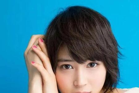 日本有名的女动作演员