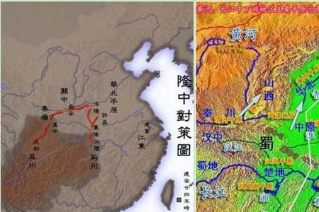 水淹七军死多少百姓