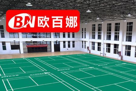 羽毛球产量最高的地方