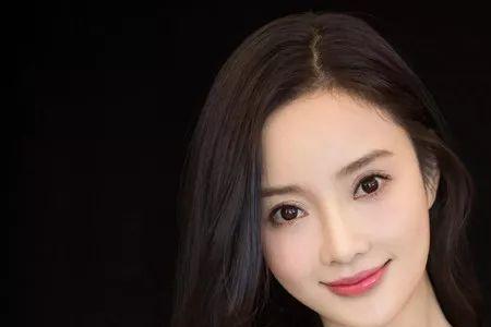 李小璐14岁拍的最早一部电影