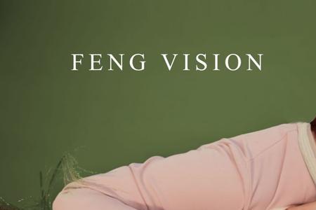 广州女人的优缺点