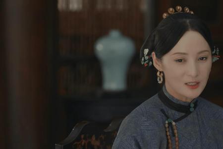 看了又看英珠哭是第几集