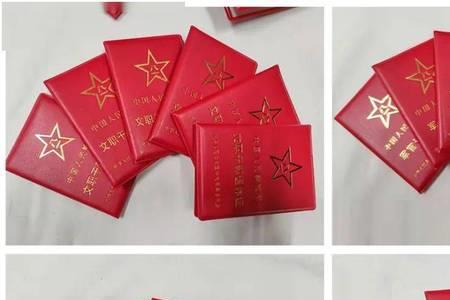 军休安置是什么意思