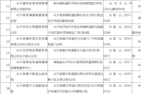 同升湖游泳安全吗