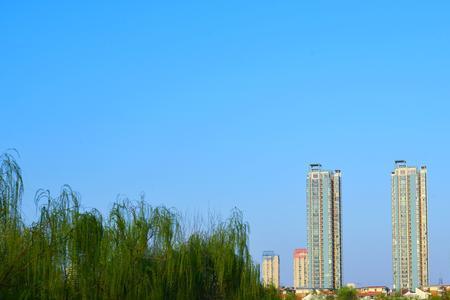 上海泰和水生态公园目前开放吗