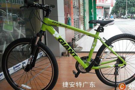 atx660适合男生吗