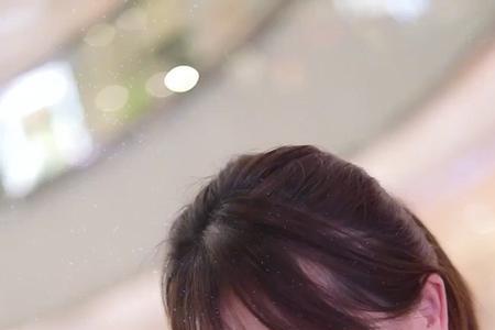 为什么男朋友突然不发朋友圈了