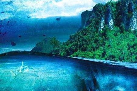 太平洋幽灵有几个人