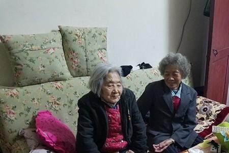 退休单身孤寡人退休政策