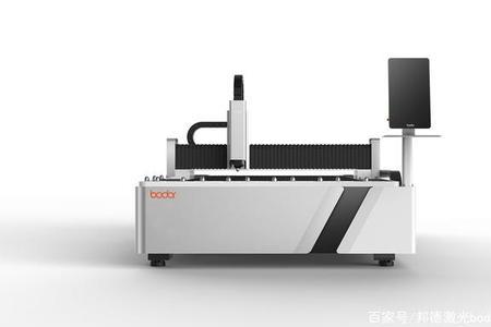 bodor激光切割机厂家