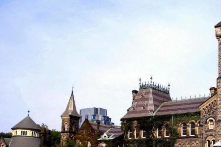 universityofgeorgia是什么大学