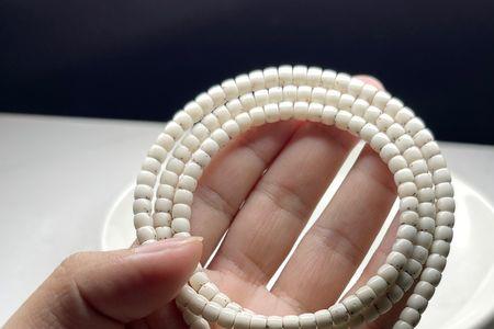 星月菩提数星星系列值得玩吗
