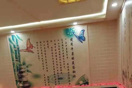 在家汗蒸可以裸蒸吗