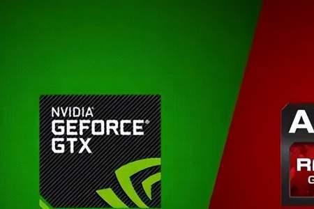为什么要禁用gpu