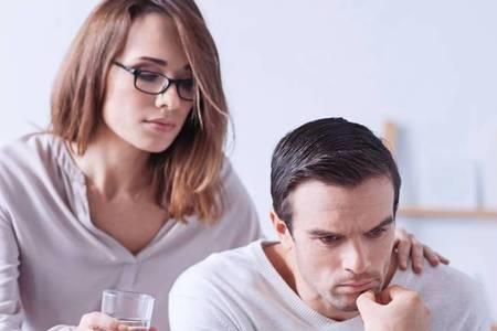 年轻夫妻的生活规律