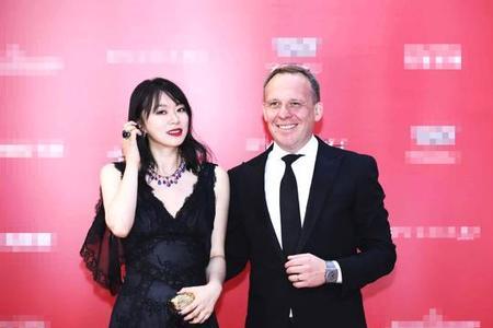 红毯先生出品人