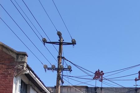湖南衡山火车站停运了吗