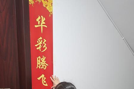 千门在现代有吗