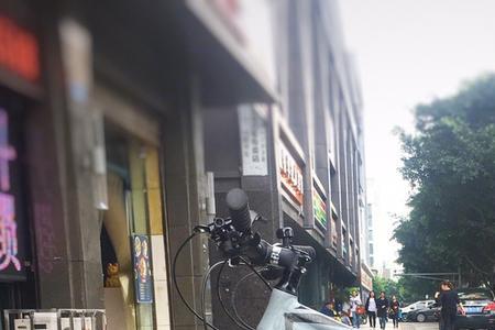 捷安特XTC800内胎多大的