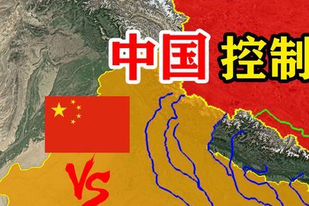 雅鲁藏布江能通航吗
