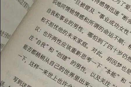 狮心向阳永无末路是什么意思