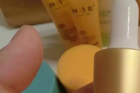 芙丽芳丝和林清轩哪个好用