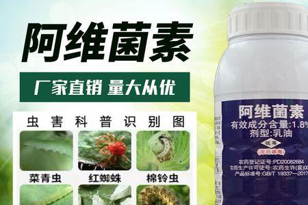 埋施防蚜虫长效药有哪些