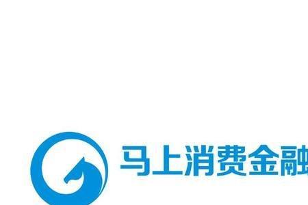 南银巴消费金融靠谱吗