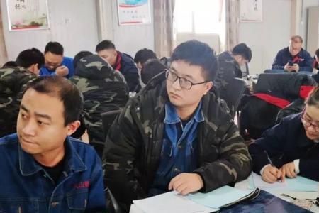 天山转什么职业比较好
