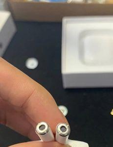 洛达1562是哪里产的