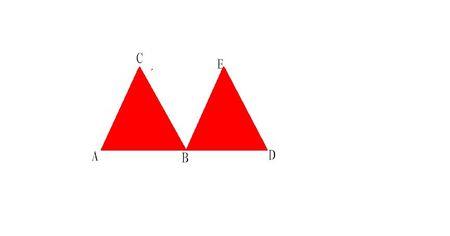 用六根木棒能拼成哪些数字