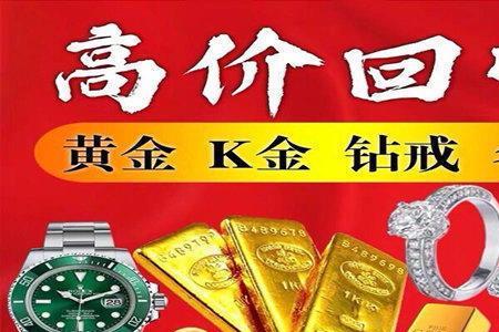 58回收推广有哪几种推法