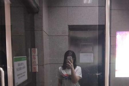 158的身高算低吗