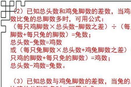 小学奥数按难度分有哪几种