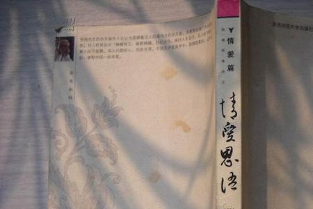 爱生活的甜思语