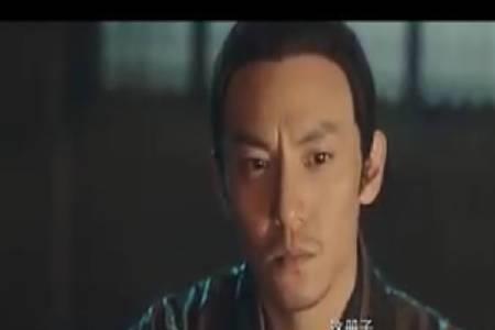 绣春刀信王免了谁