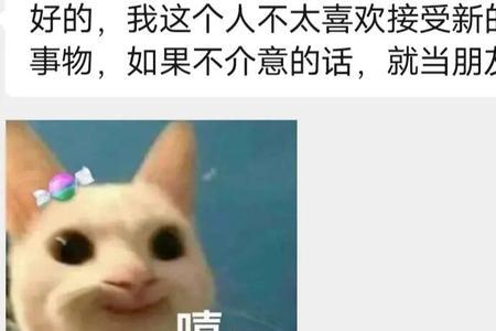 不谈恋爱怎么幽默回复