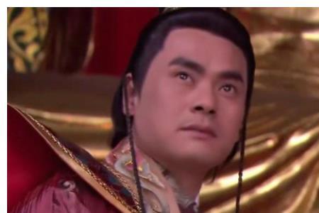 薛平贵与王宝钏为什么反复播放
