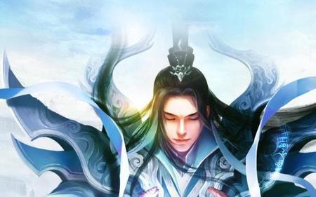 修仙为什么要飞升