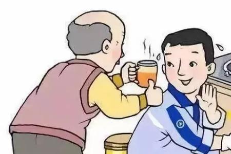 煤气罐管道堵塞