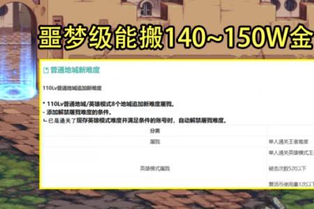 王之摇篮安全坐标有啥用