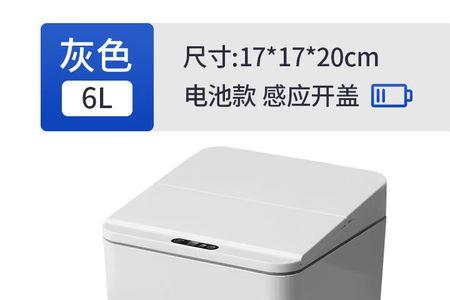 latour bo mi rol红酒保质期