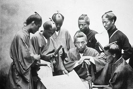 山崎宏几个子女