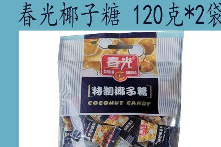吉林市春光牛奶如何订购