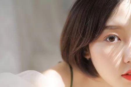 女人们都喜欢强大的男人吗
