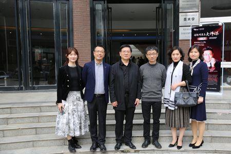 江汉大学音乐学院是独立学院吗