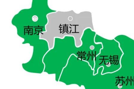 东吴在镇江建都时间