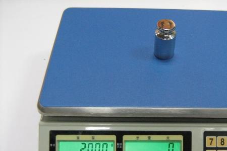 1kn.m等于多少公斤